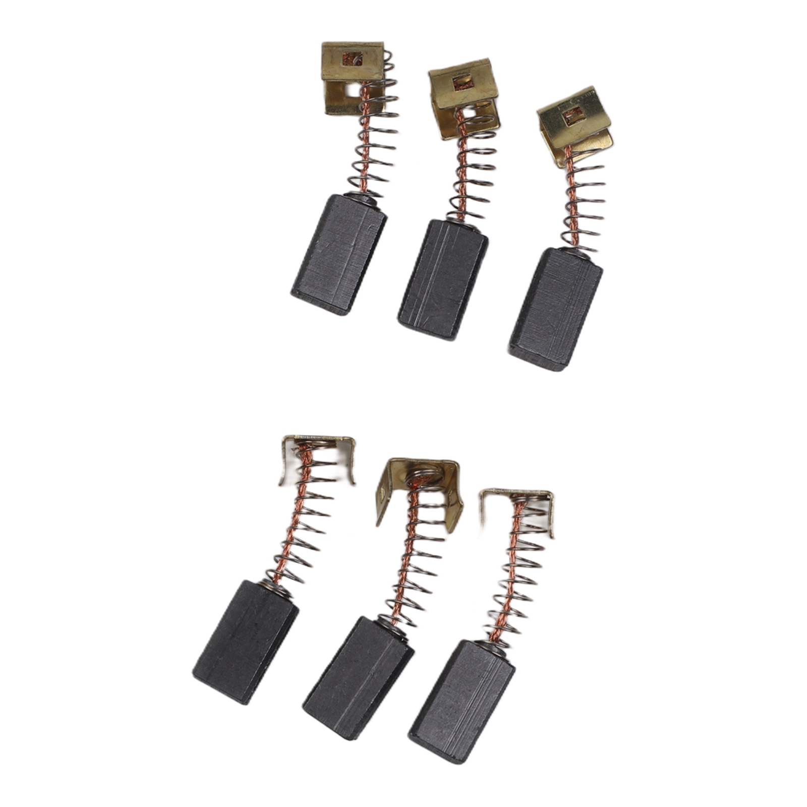 Brosses de remplacement pour r - Power Tools Yellow And Black avis et prix