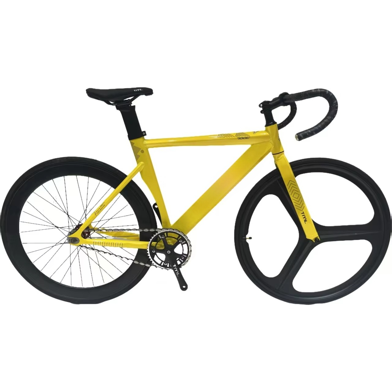 Vente d'usine noir blanc bleu  - Power Tools Yellow And Black avis et prix