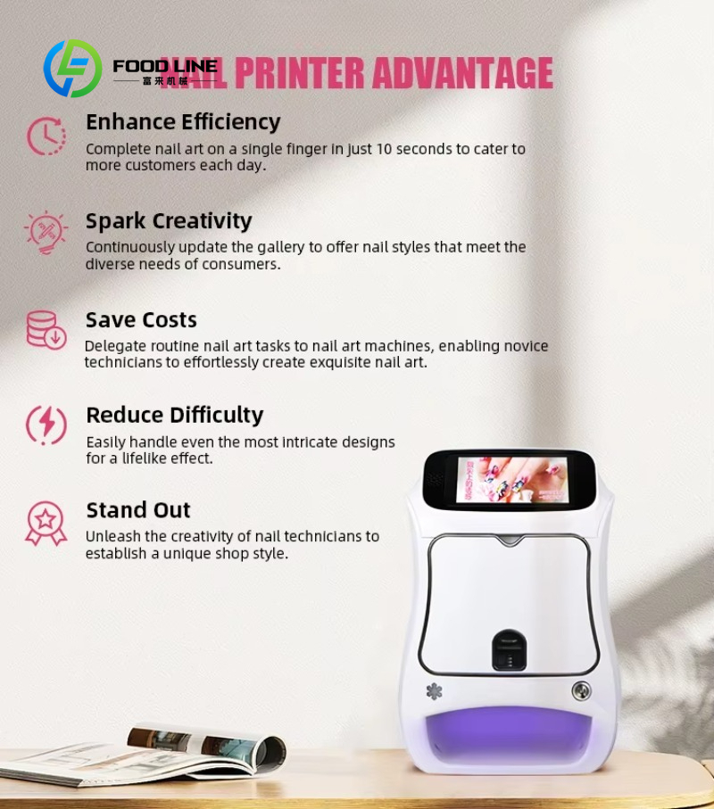 Nouvelle imprimante 3D IA pers - Power Tools Ai avis et prix