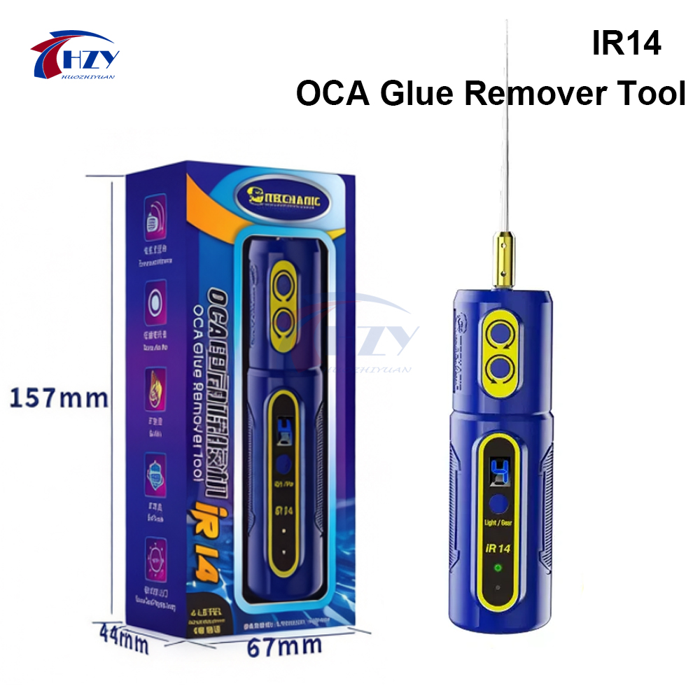 Outil de décollement de colle  - Power Tools Green Color avis et prix