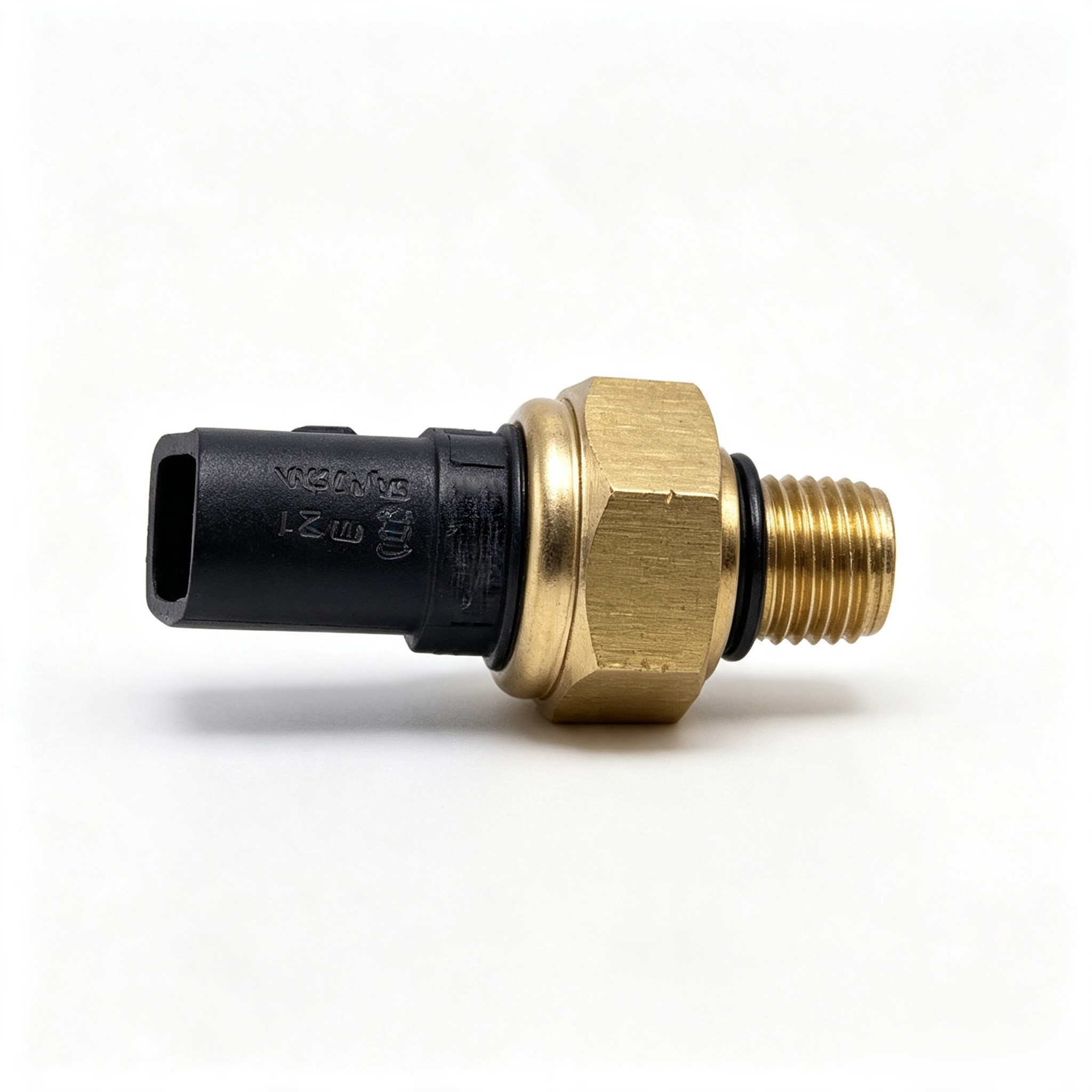 Capteur de pression d'huile 27 - Power Tools Yellow And Black avis et prix