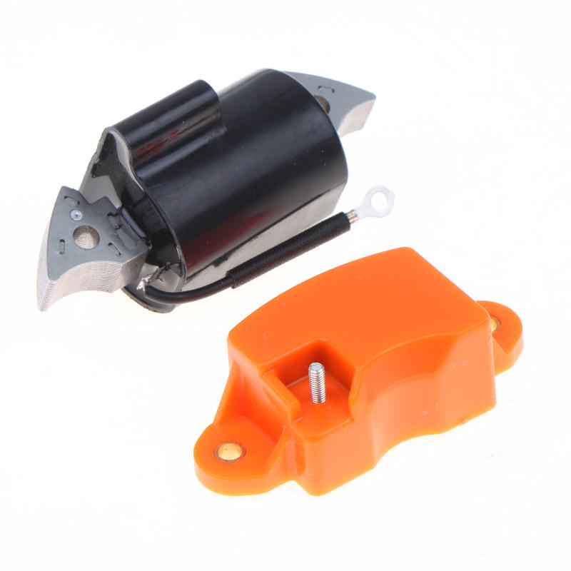 Module de commande d'allumage  - Power Tools Repairs avis et prix