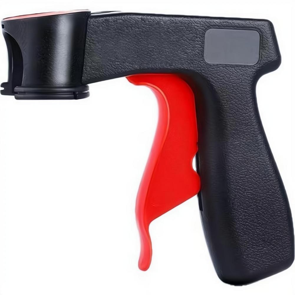Pistolet de pulvérisation port - Power Tools Repairs avis et prix