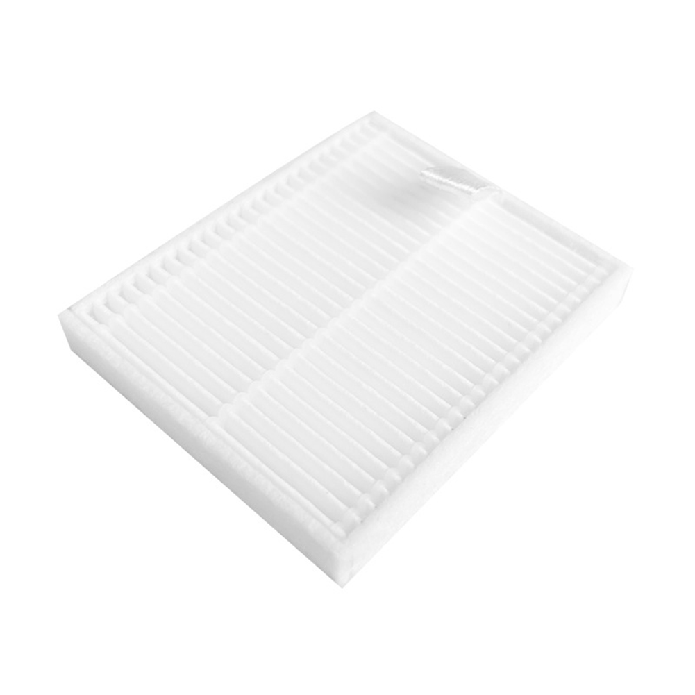 Filtres pour Conga 8490, 5 piè - Power Tools For Home avis et prix