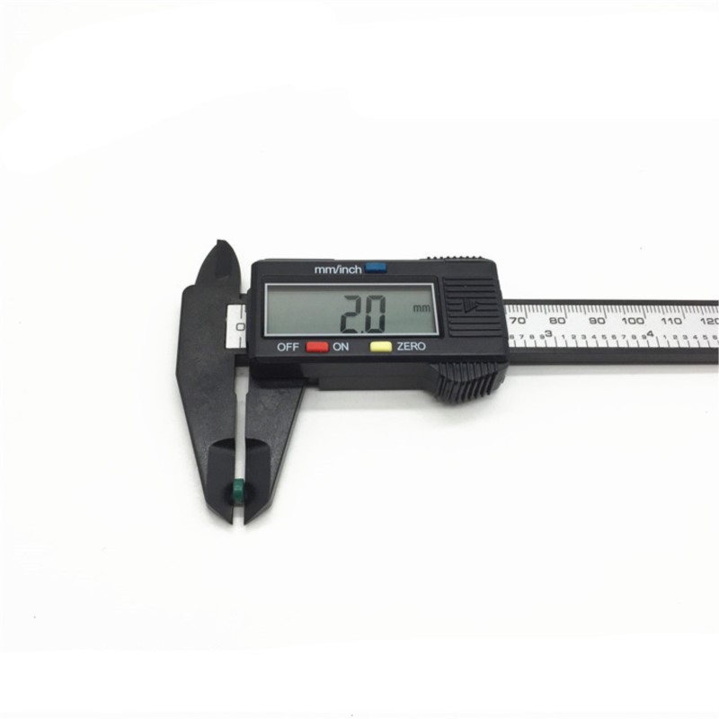 100 pièces manganèse Zinc coul - Power Tools Green Color avis et prix