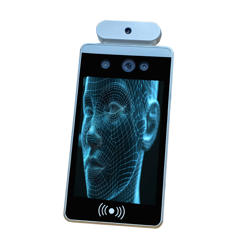 Système de reconnaissance faci - Power Tools Ai avis et prix