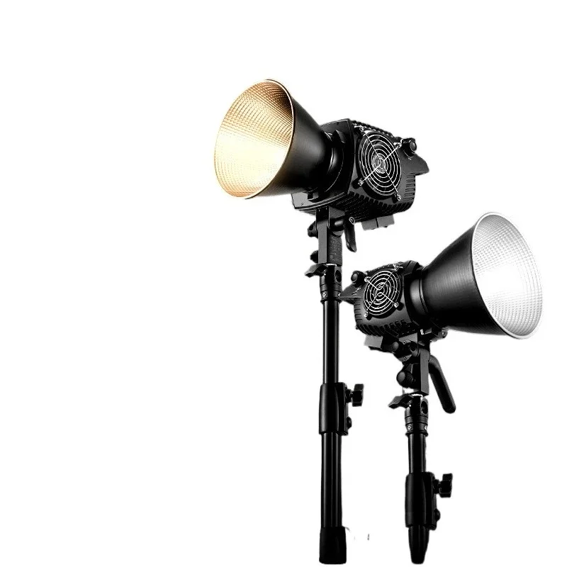 Lampe de remplissage pour écra - Power Tools Green Color avis et prix