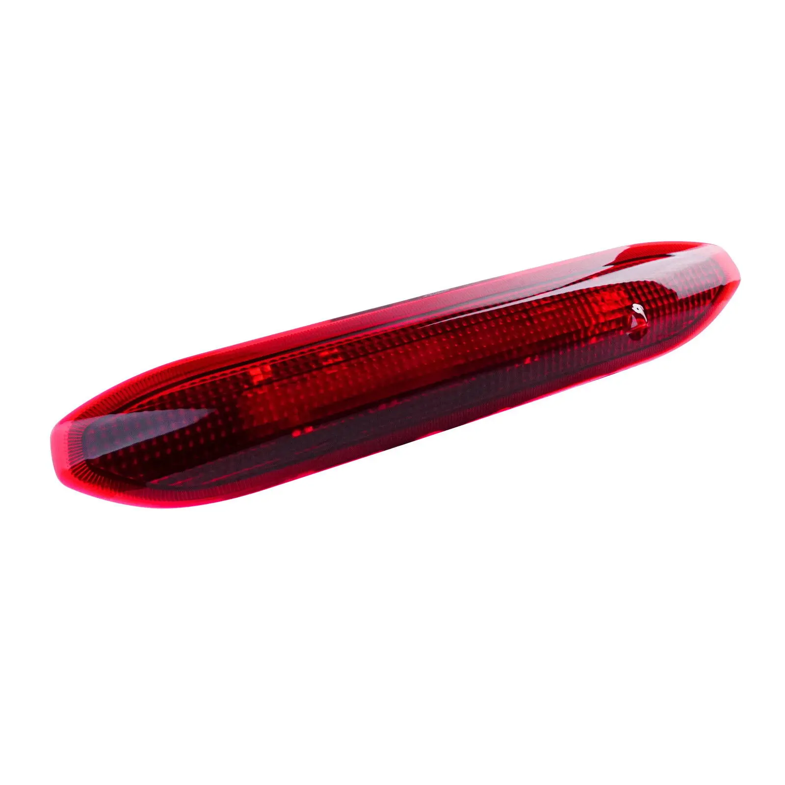 Feu Stop LED Rouge de Troisièm - Power Tools World avis et prix