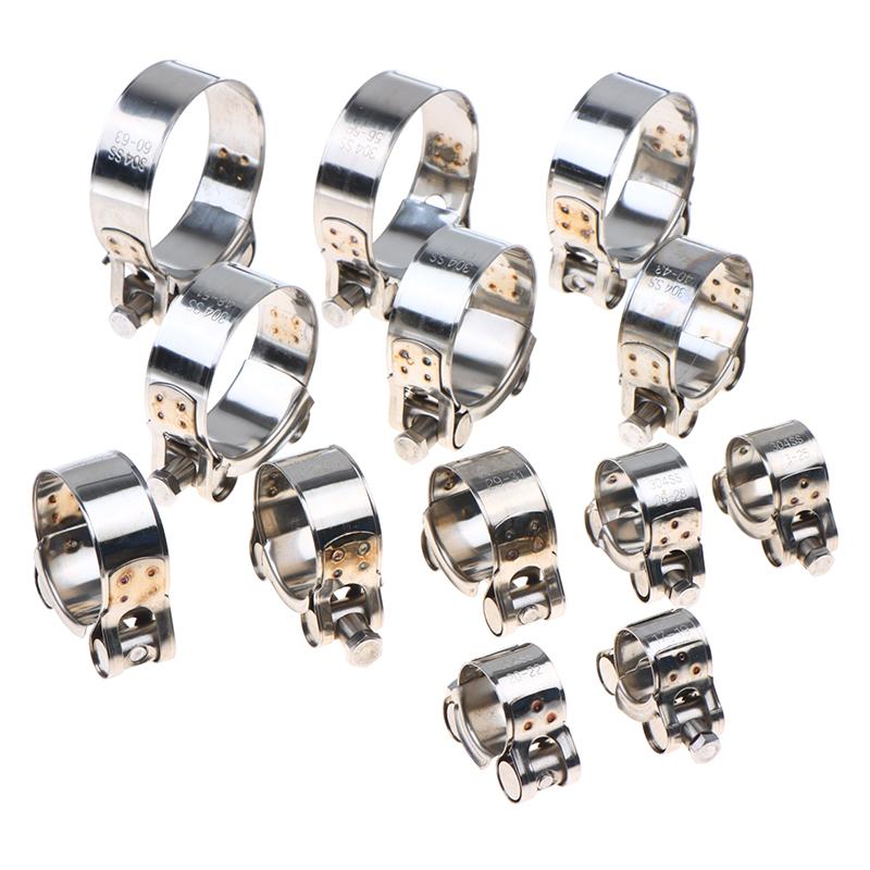 1 pièce de collier de serrage  - Power Tools Repairs avis et prix