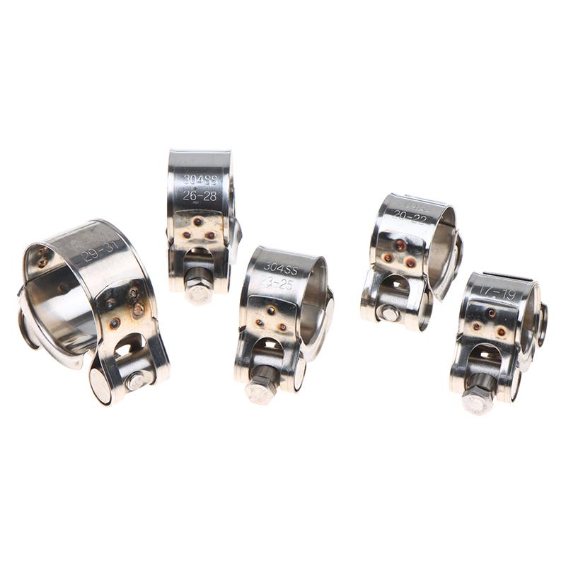 1 pièce de collier de serrage  - Power Tools Repairs avis et prix