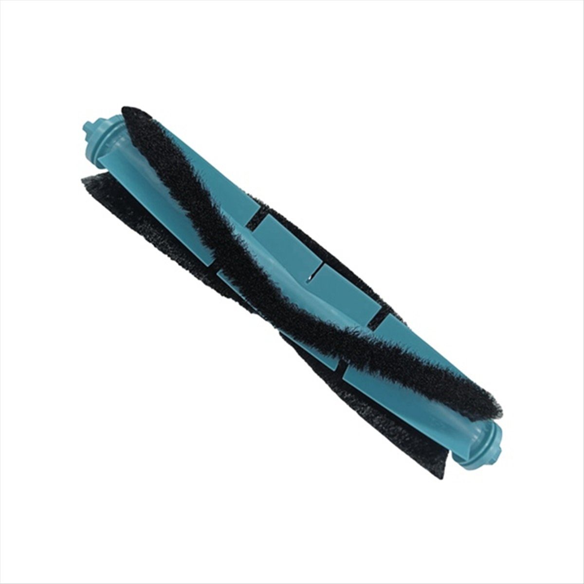 BRILLIANT 17 pièces pour 9590/ - Power Tools Ai avis et prix