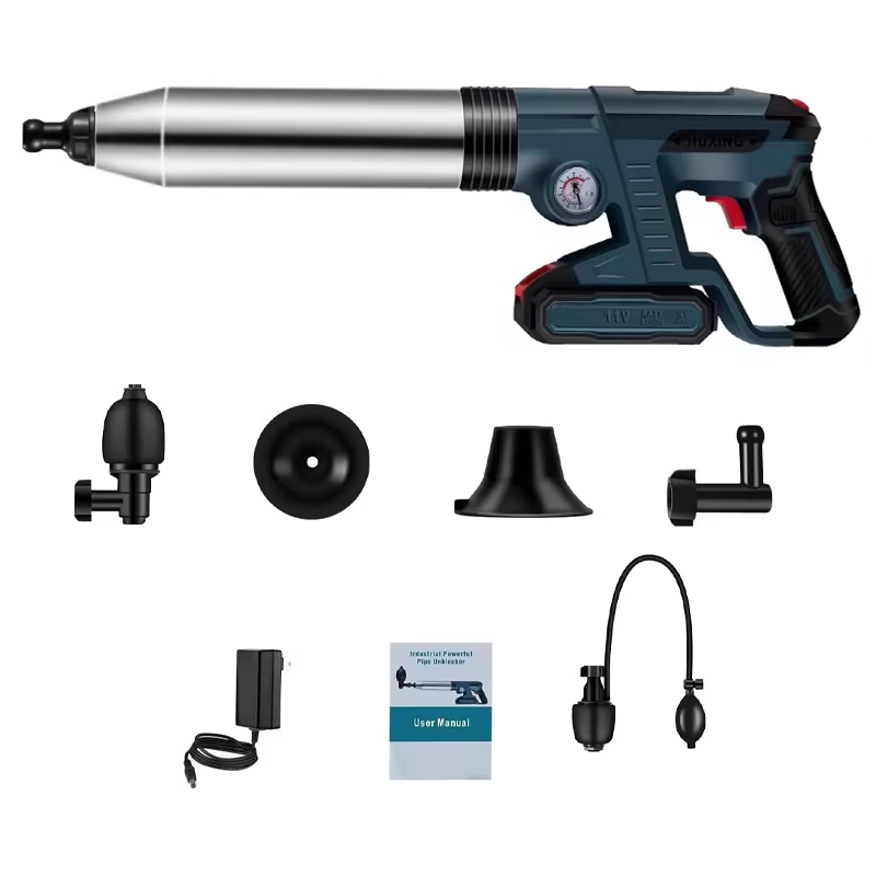 Outil de dragage de toilettes  - Power Tools For Home avis et prix