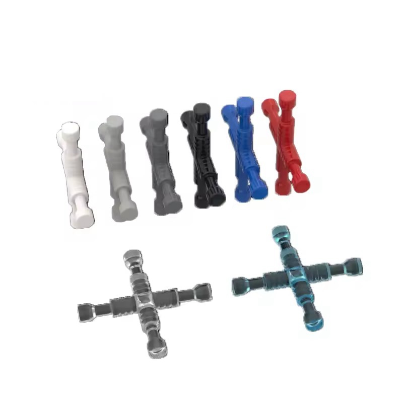 Gobricks blocs de construction - Power Tools Lego avis et prix