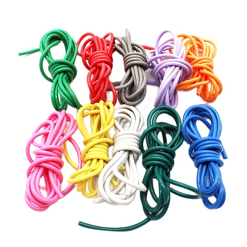 Fil à souder en PVC 4mm, 2m, r - Power Tools Yellow And Black avis et prix