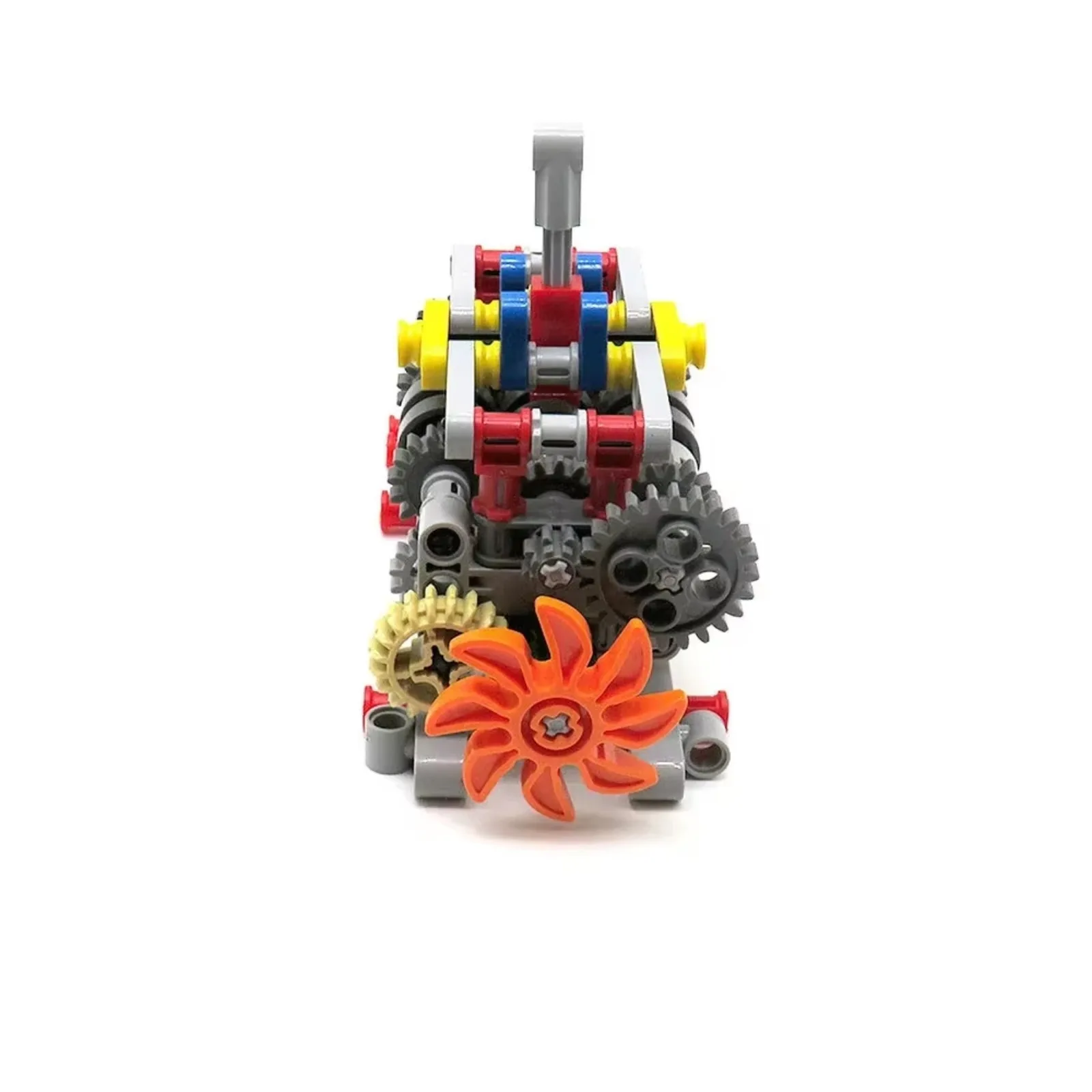 Kit de blocs de construction d - Power Tools Lego avis et prix
